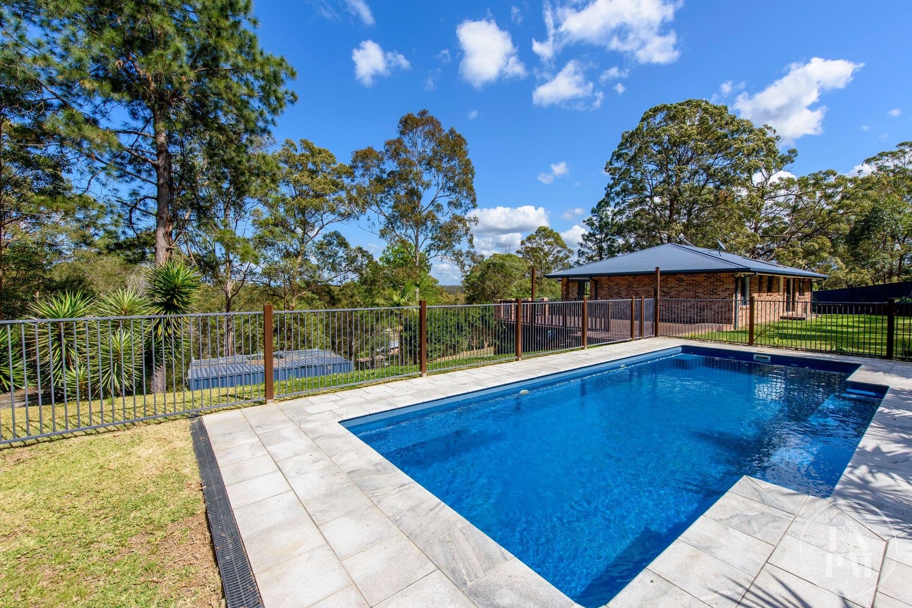 182 Rollands Plains Road, Telegraph Point NSW 2441, Telegraph Point - Image 1