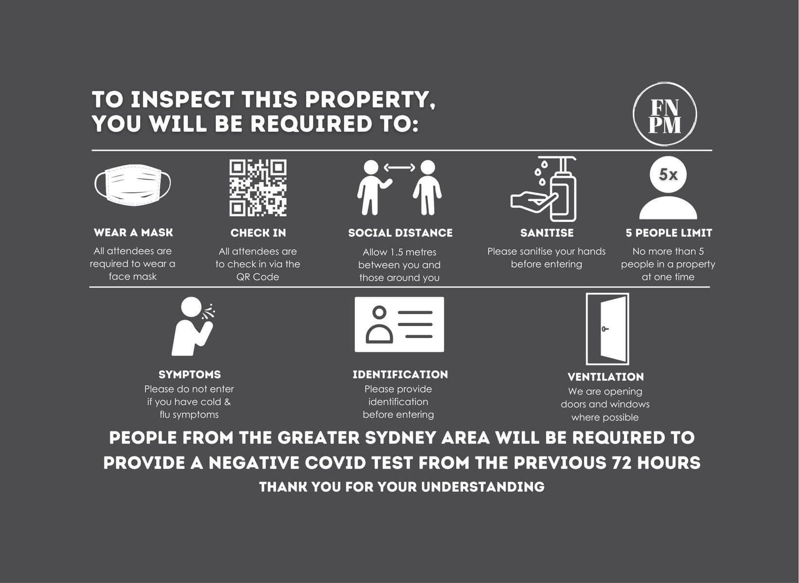 182 Rollands Plains Road, Telegraph Point NSW 2441, Telegraph Point - Thumbnail 2