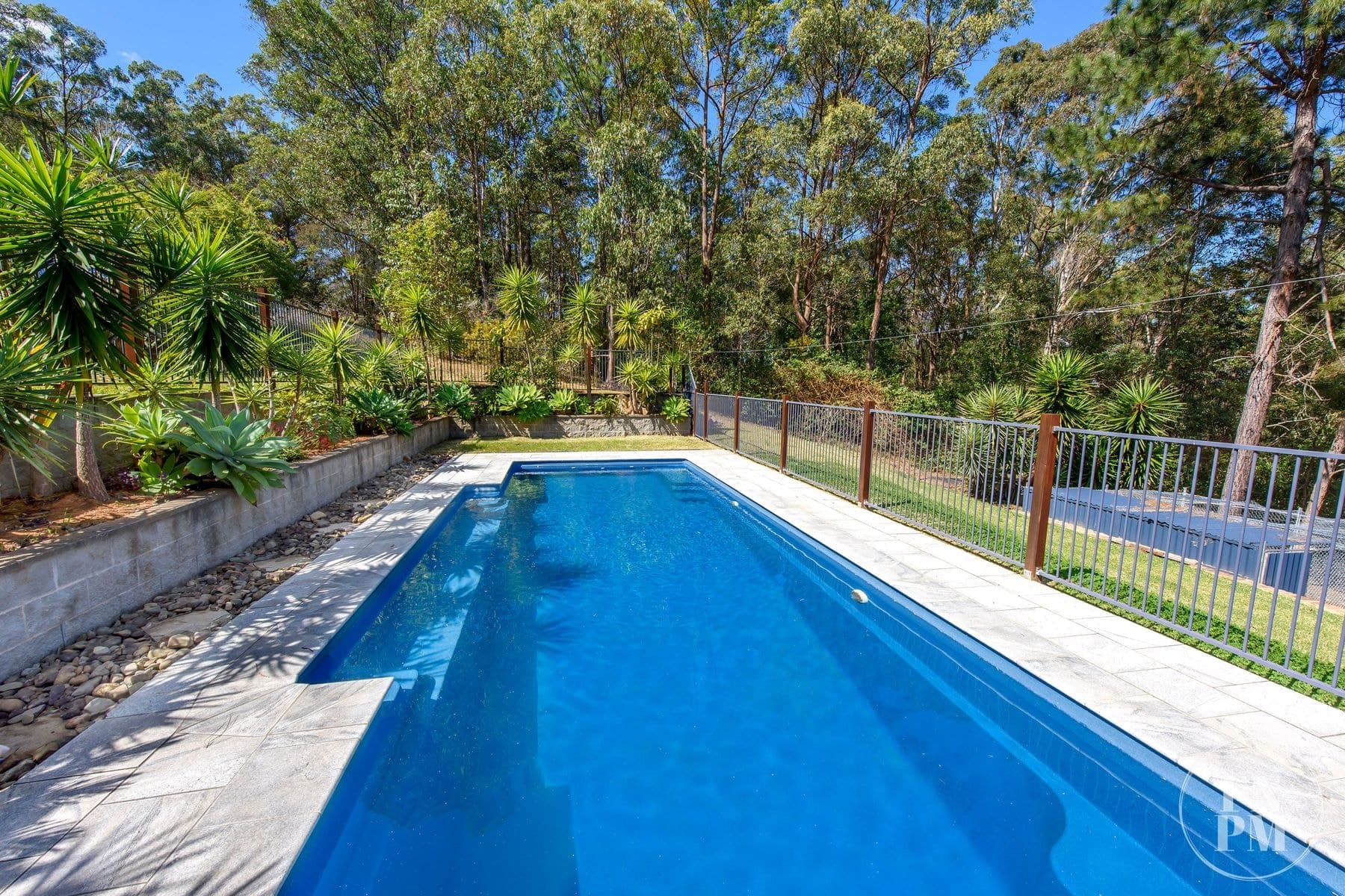 182 Rollands Plains Road, Telegraph Point NSW 2441, Telegraph Point - Thumbnail 3