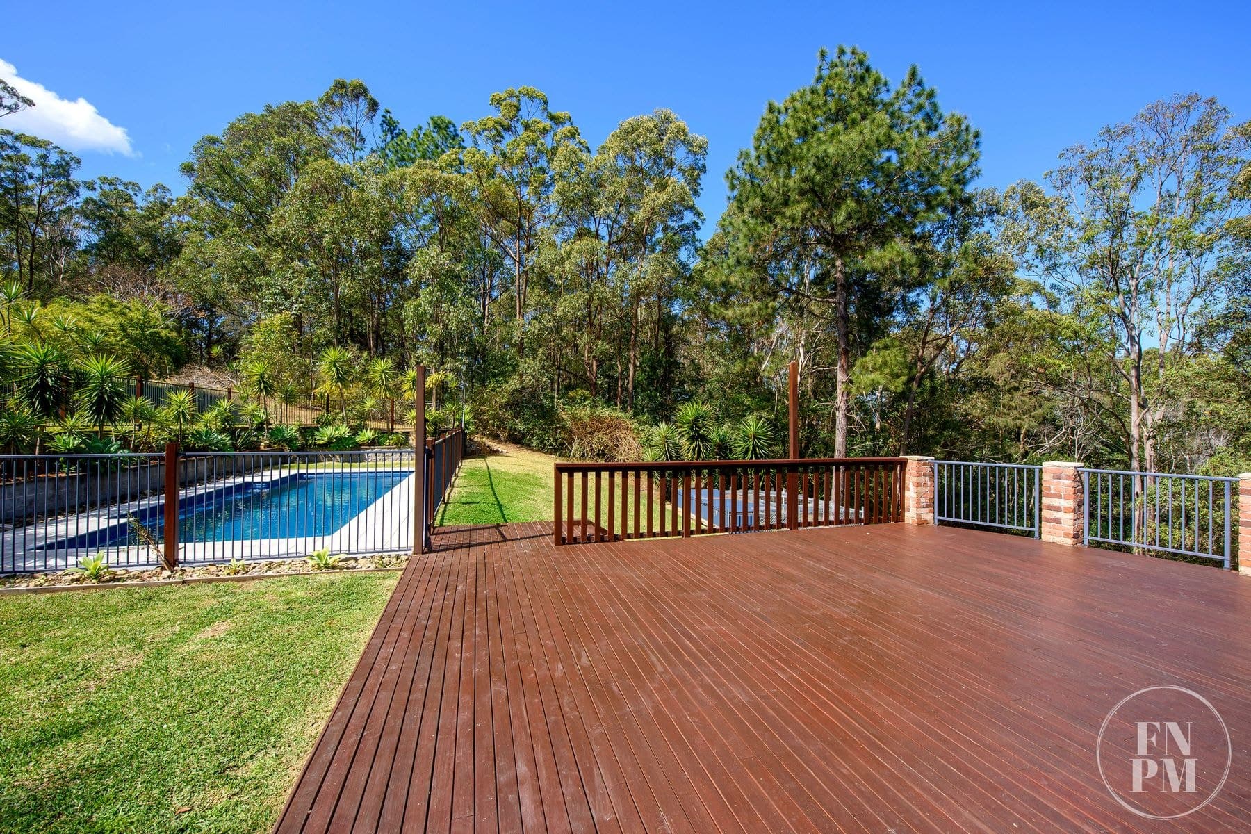 182 Rollands Plains Road, Telegraph Point NSW 2441, Telegraph Point - Thumbnail 4
