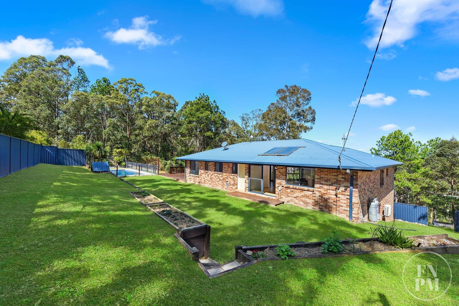 182 Rollands Plains Road, Telegraph Point NSW 2441, Telegraph Point - Thumbnail 6