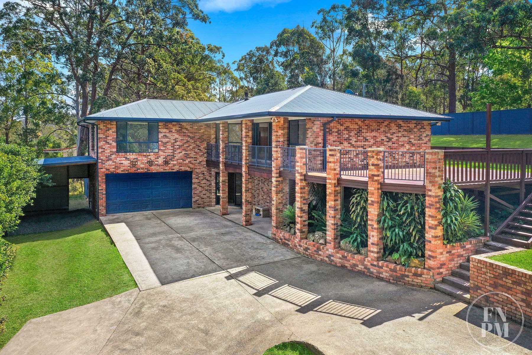 182 Rollands Plains Road, Telegraph Point NSW 2441, Telegraph Point - Thumbnail 7
