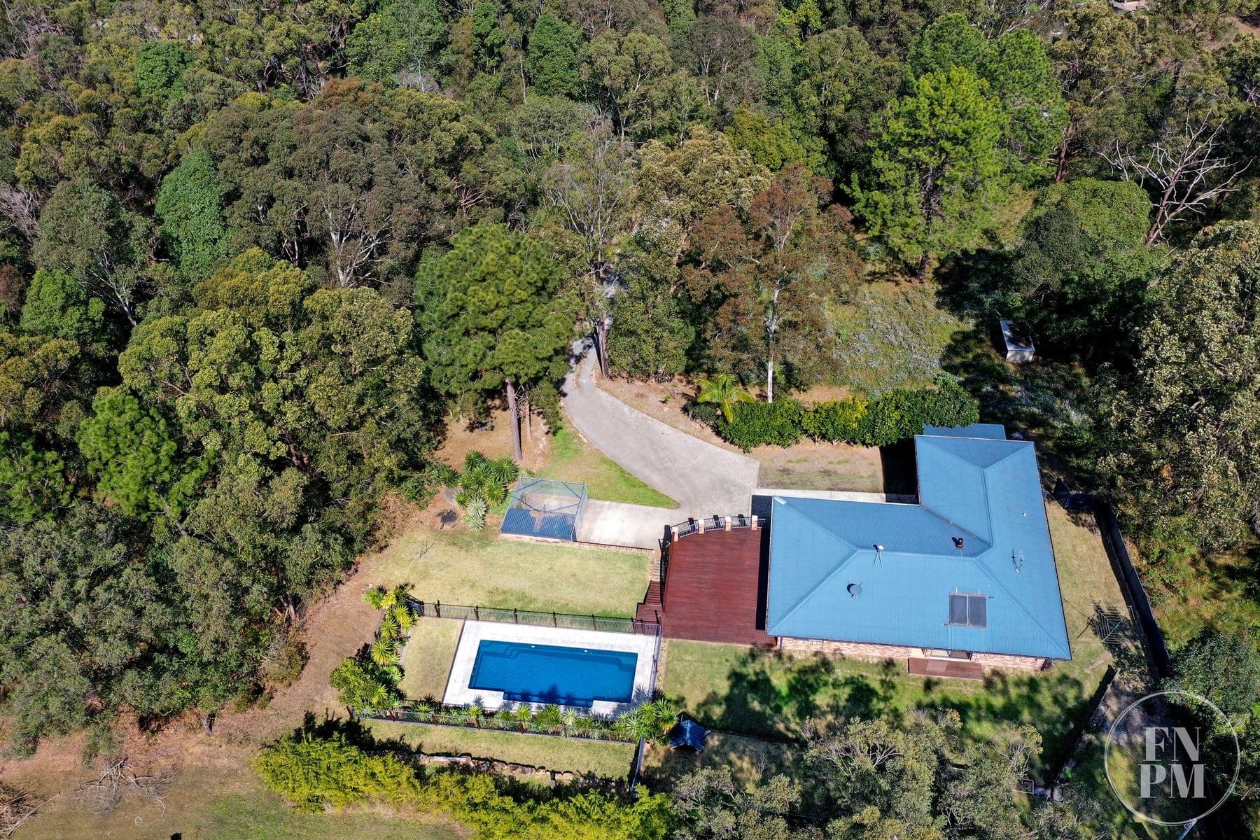 182 Rollands Plains Road, Telegraph Point NSW 2441, Telegraph Point - Thumbnail 8