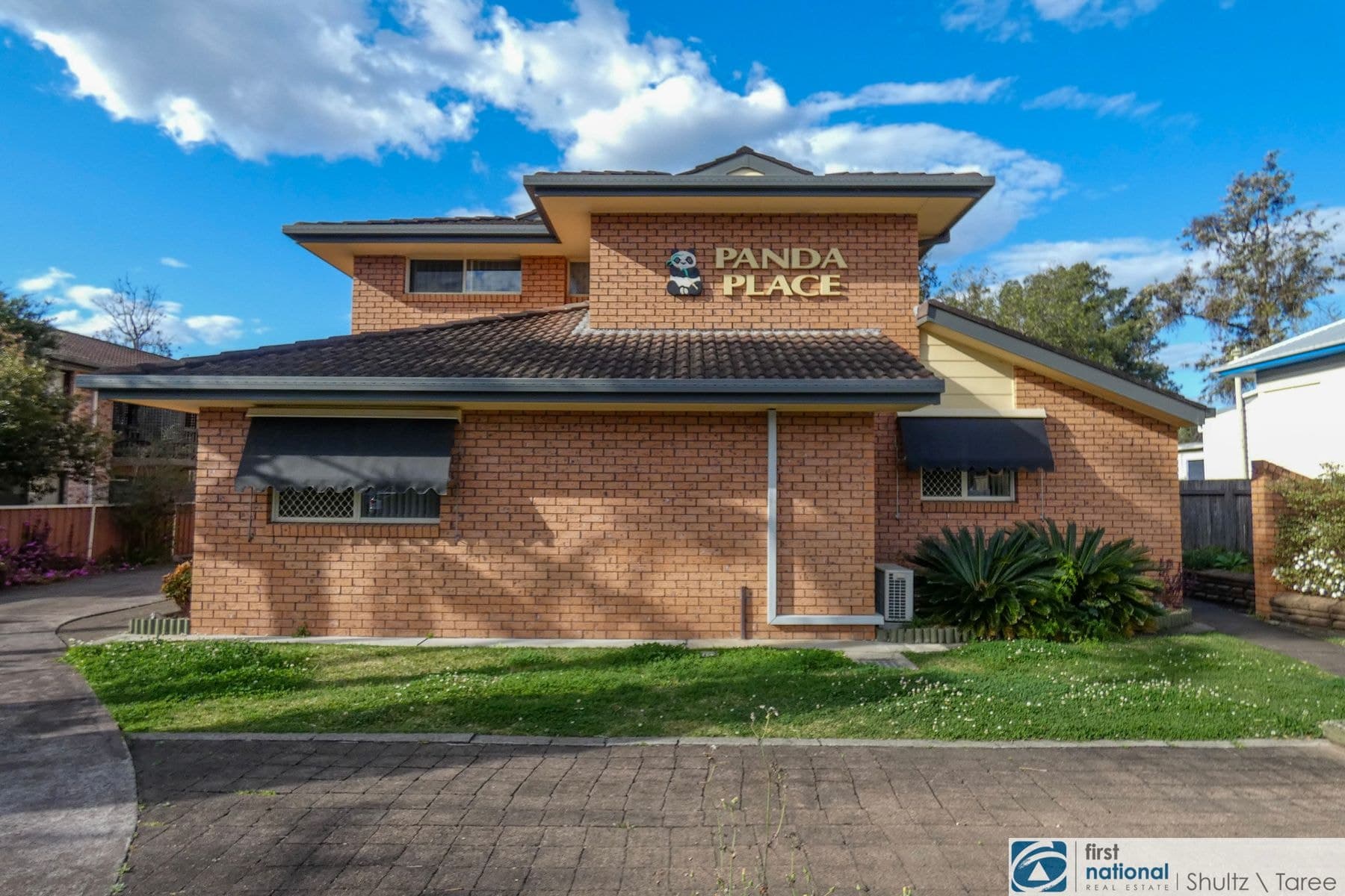 3/7 Boyce Street, Taree NSW 2430, Taree - Image 1