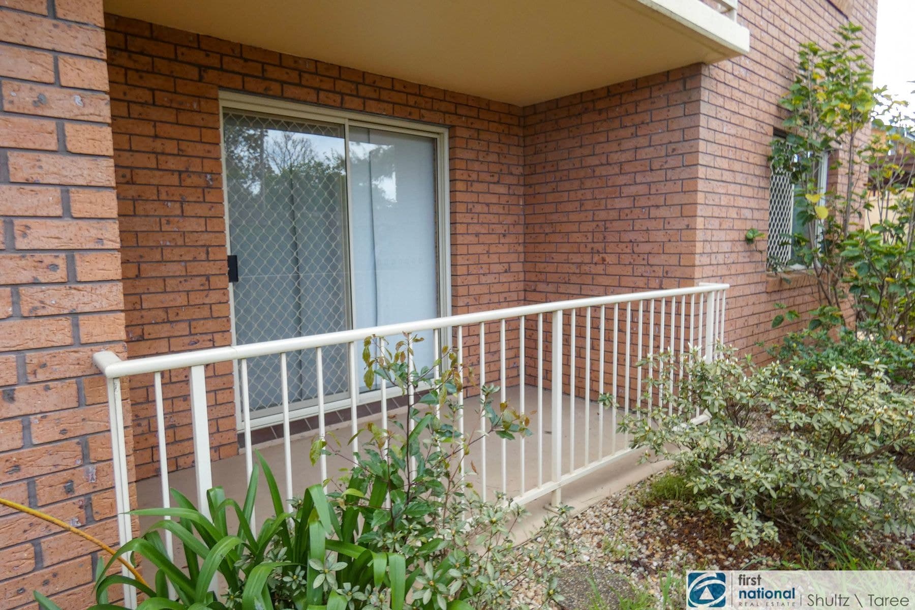 3/7 Boyce Street, Taree NSW 2430, Taree - Thumbnail 2