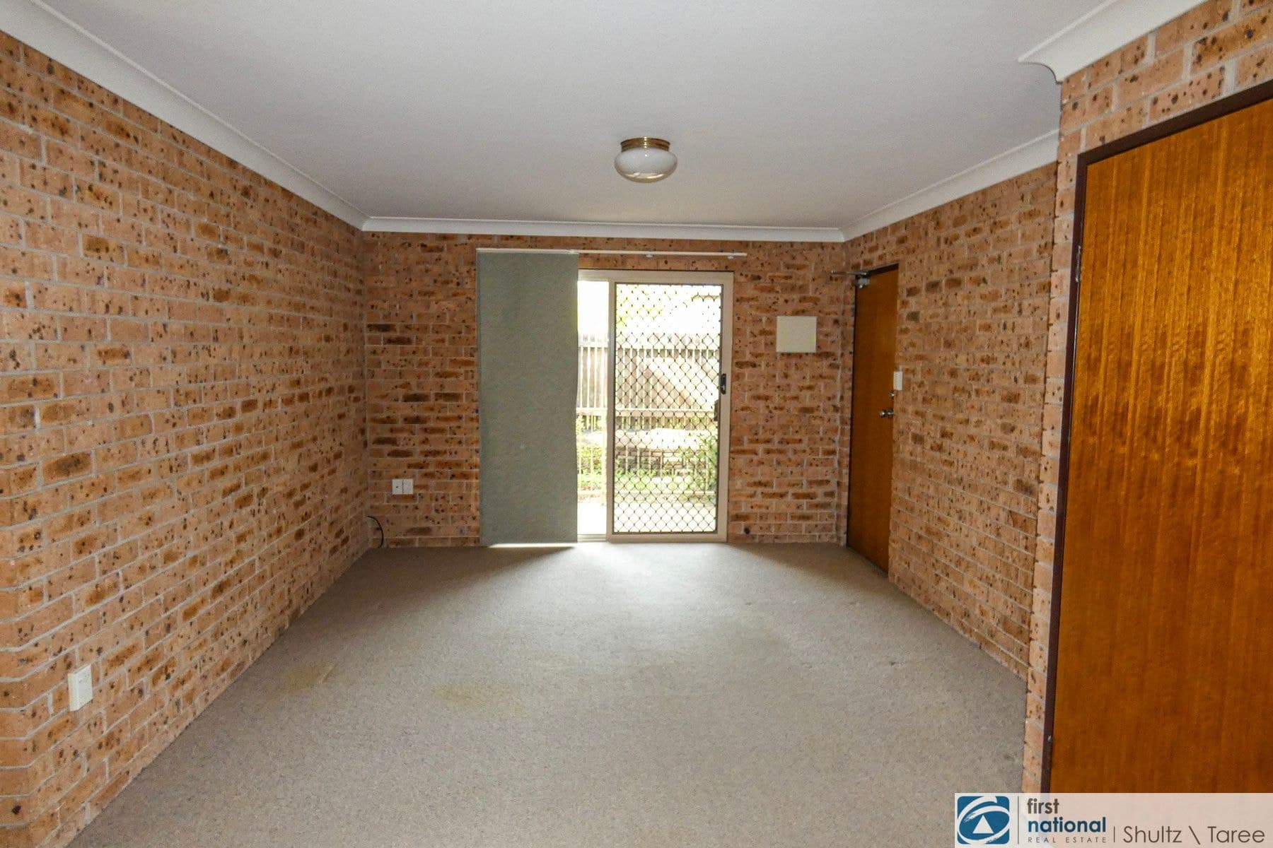 3/7 Boyce Street, Taree NSW 2430, Taree - Thumbnail 3