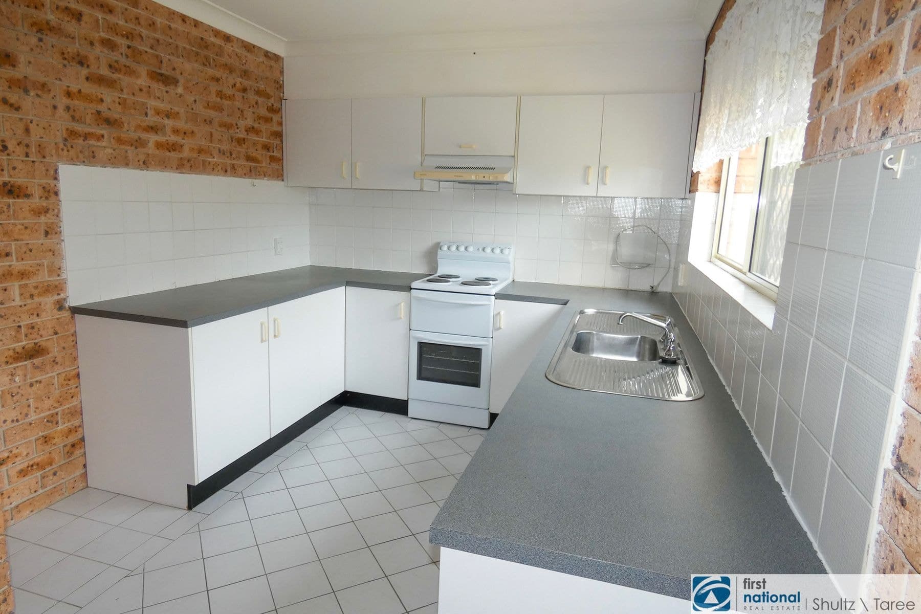 3/7 Boyce Street, Taree NSW 2430, Taree - Thumbnail 4