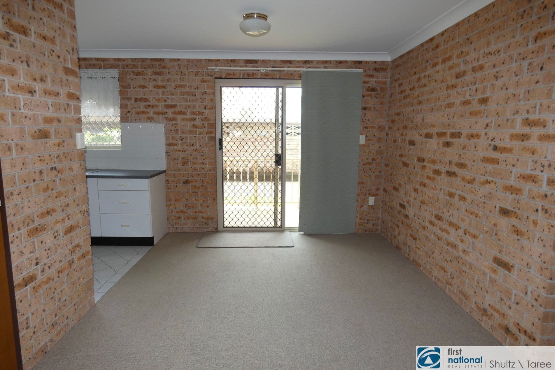 3/7 Boyce Street, Taree NSW 2430, Taree - Thumbnail 5