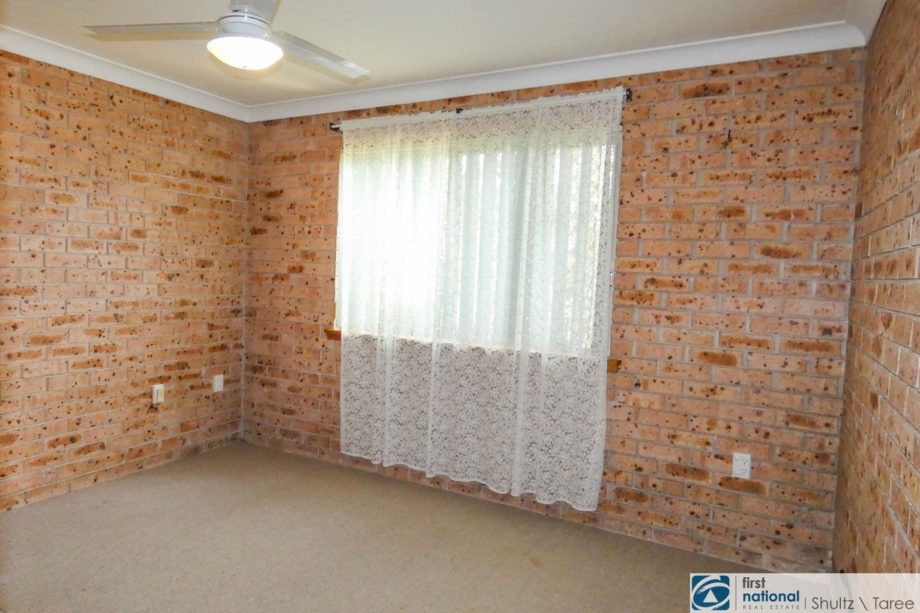3/7 Boyce Street, Taree NSW 2430, Taree - Thumbnail 6