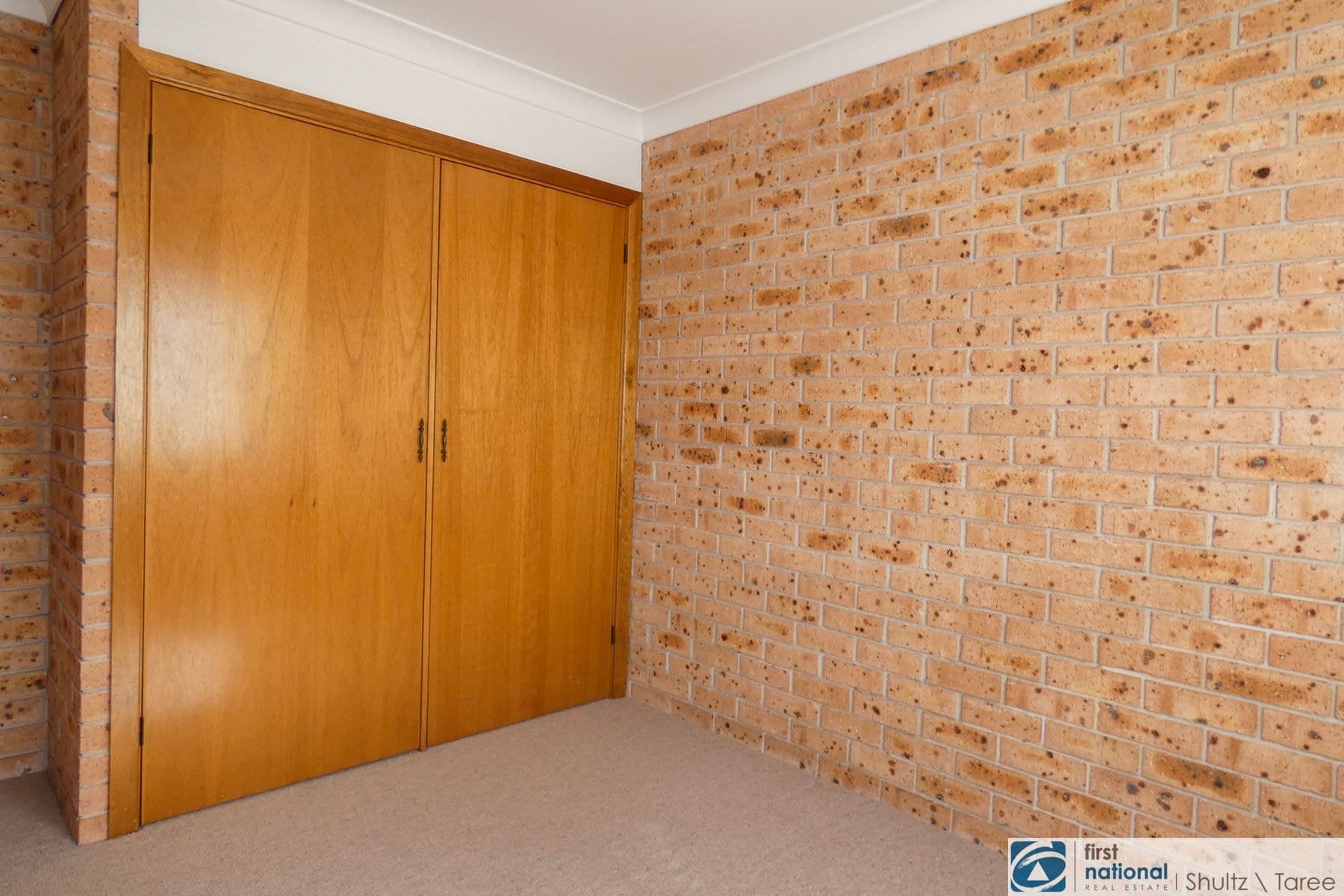 3/7 Boyce Street, Taree NSW 2430, Taree - Thumbnail 7