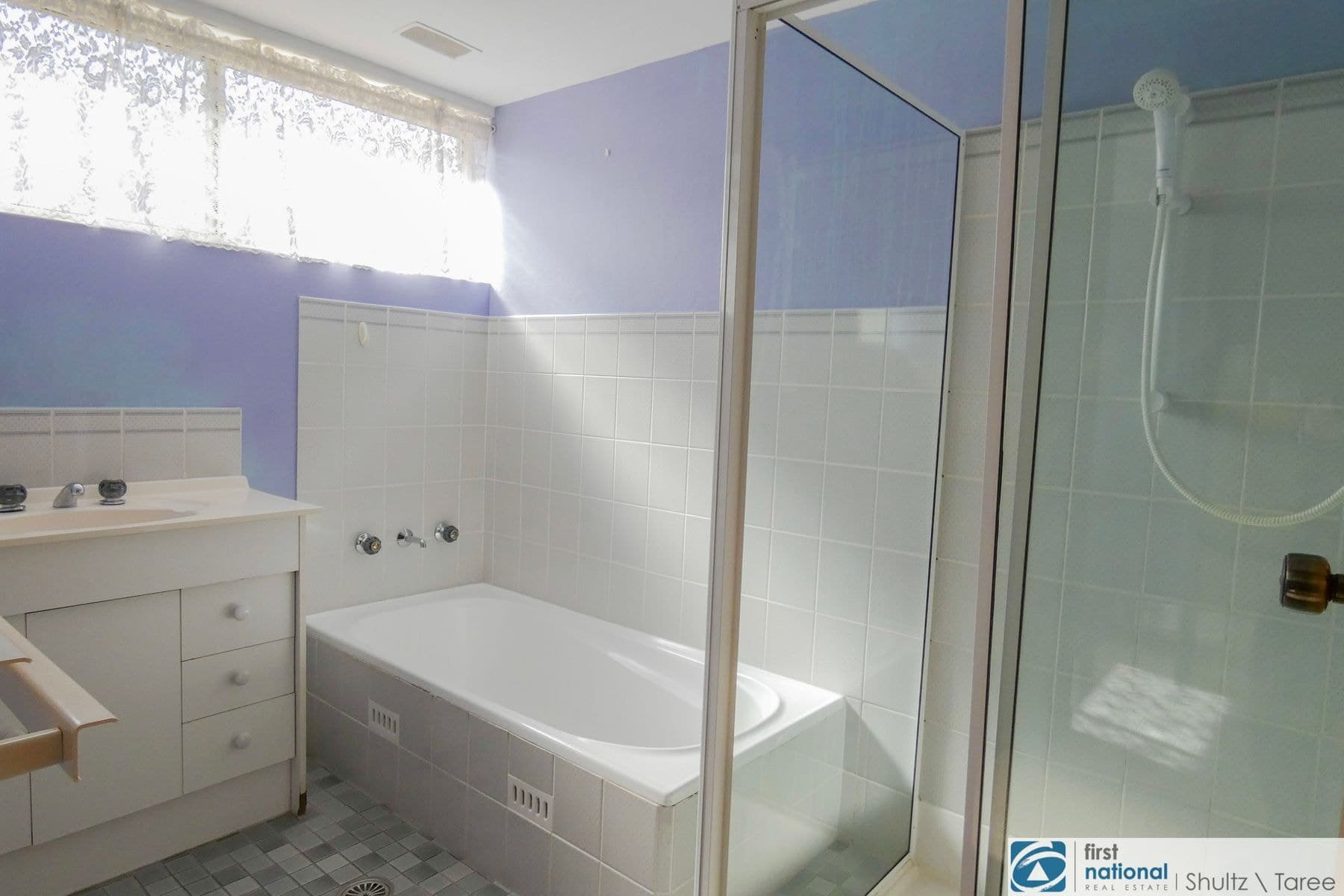3/7 Boyce Street, Taree NSW 2430, Taree - Thumbnail 8
