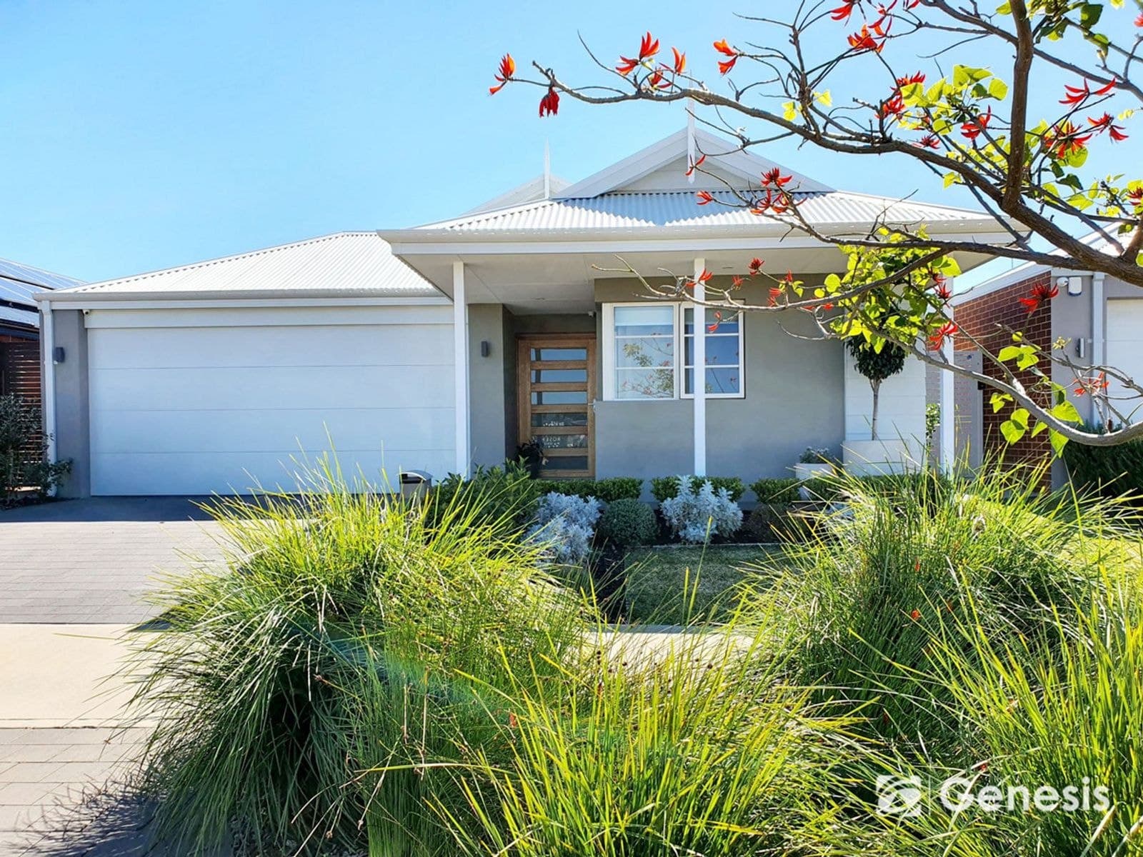 28 Kulungar Elbow, South Guildford WA 6055, South Guildford - Image 1