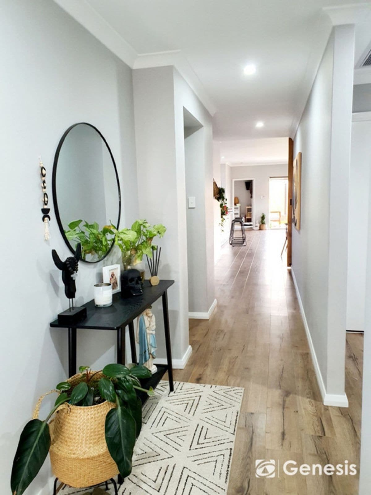 28 Kulungar Elbow, South Guildford WA 6055, South Guildford - Thumbnail 2
