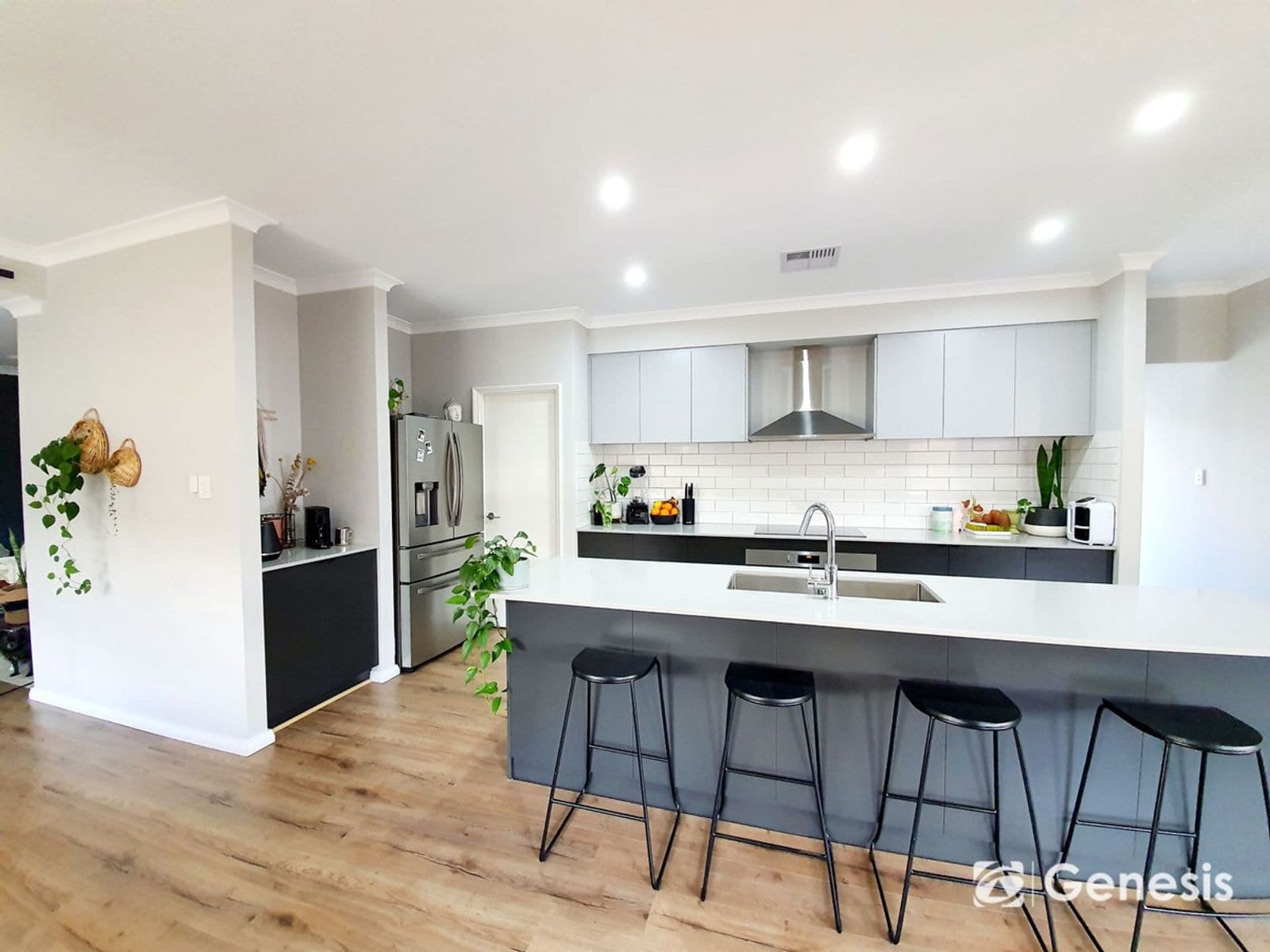 28 Kulungar Elbow, South Guildford WA 6055, South Guildford - Thumbnail 3