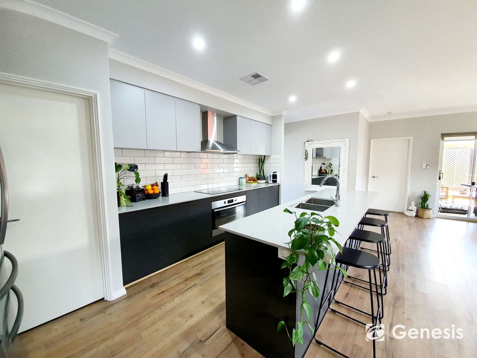 28 Kulungar Elbow, South Guildford WA 6055, South Guildford - Thumbnail 4