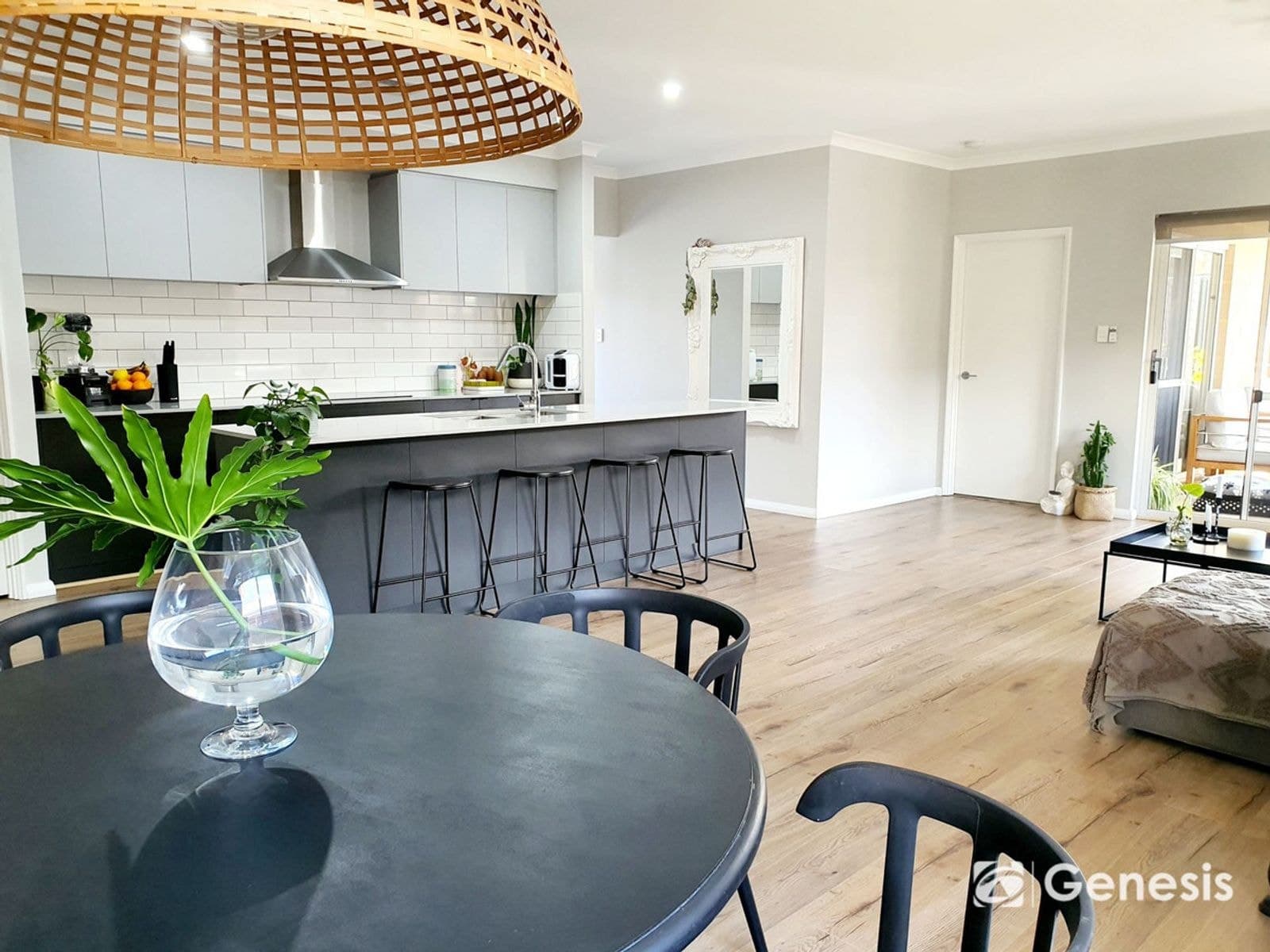 28 Kulungar Elbow, South Guildford WA 6055, South Guildford - Thumbnail 5