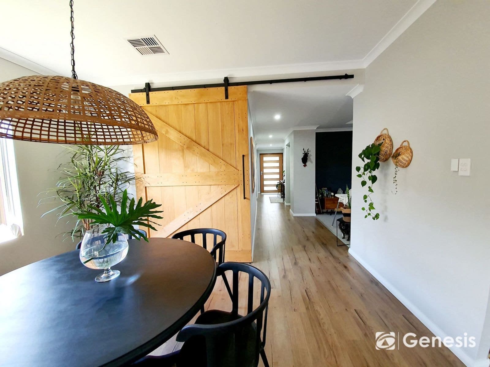 28 Kulungar Elbow, South Guildford WA 6055, South Guildford - Thumbnail 6