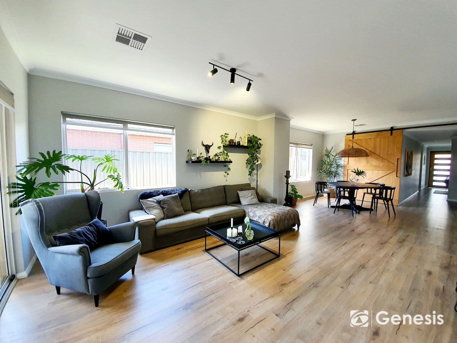 28 Kulungar Elbow, South Guildford WA 6055, South Guildford - Thumbnail 7