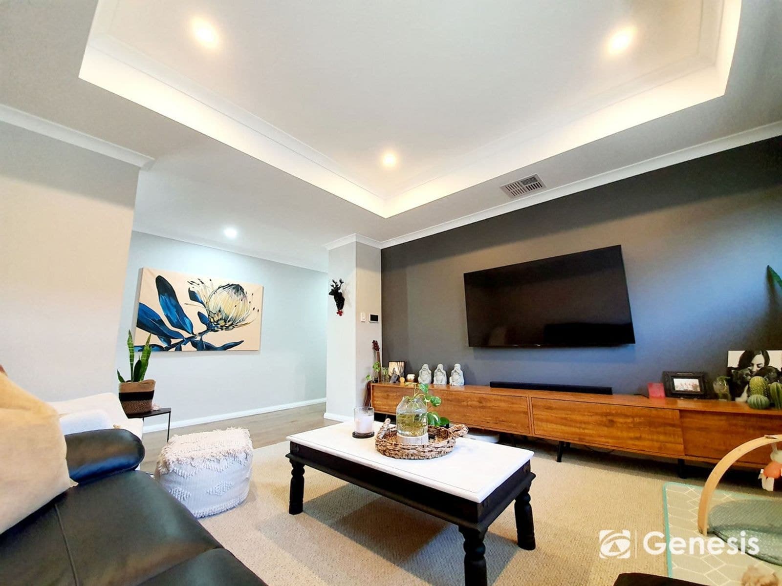 28 Kulungar Elbow, South Guildford WA 6055, South Guildford - Thumbnail 8