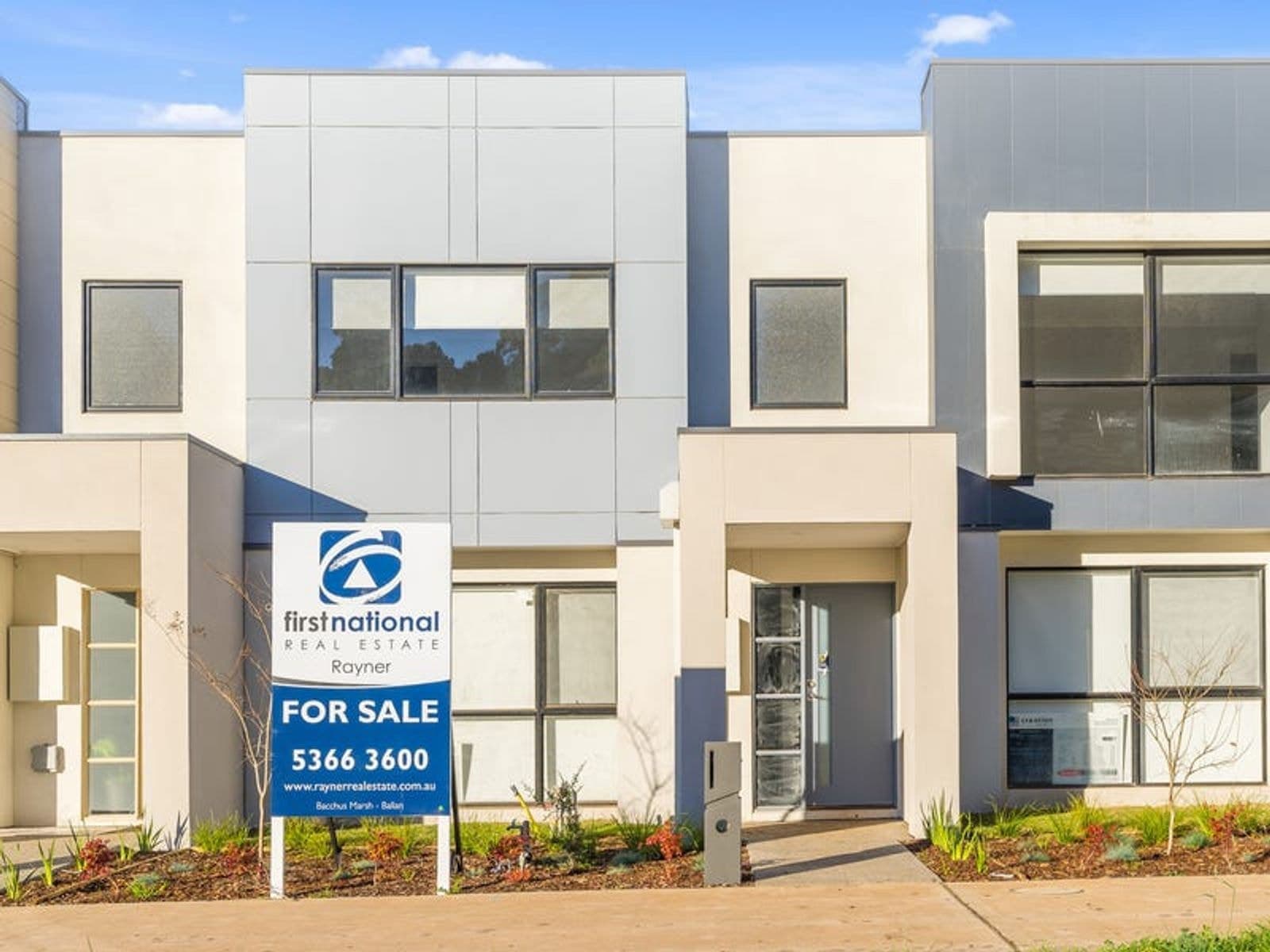 35 Adelong Way, Bacchus Marsh, VIC 3340, Bacchus Marsh - Image 1