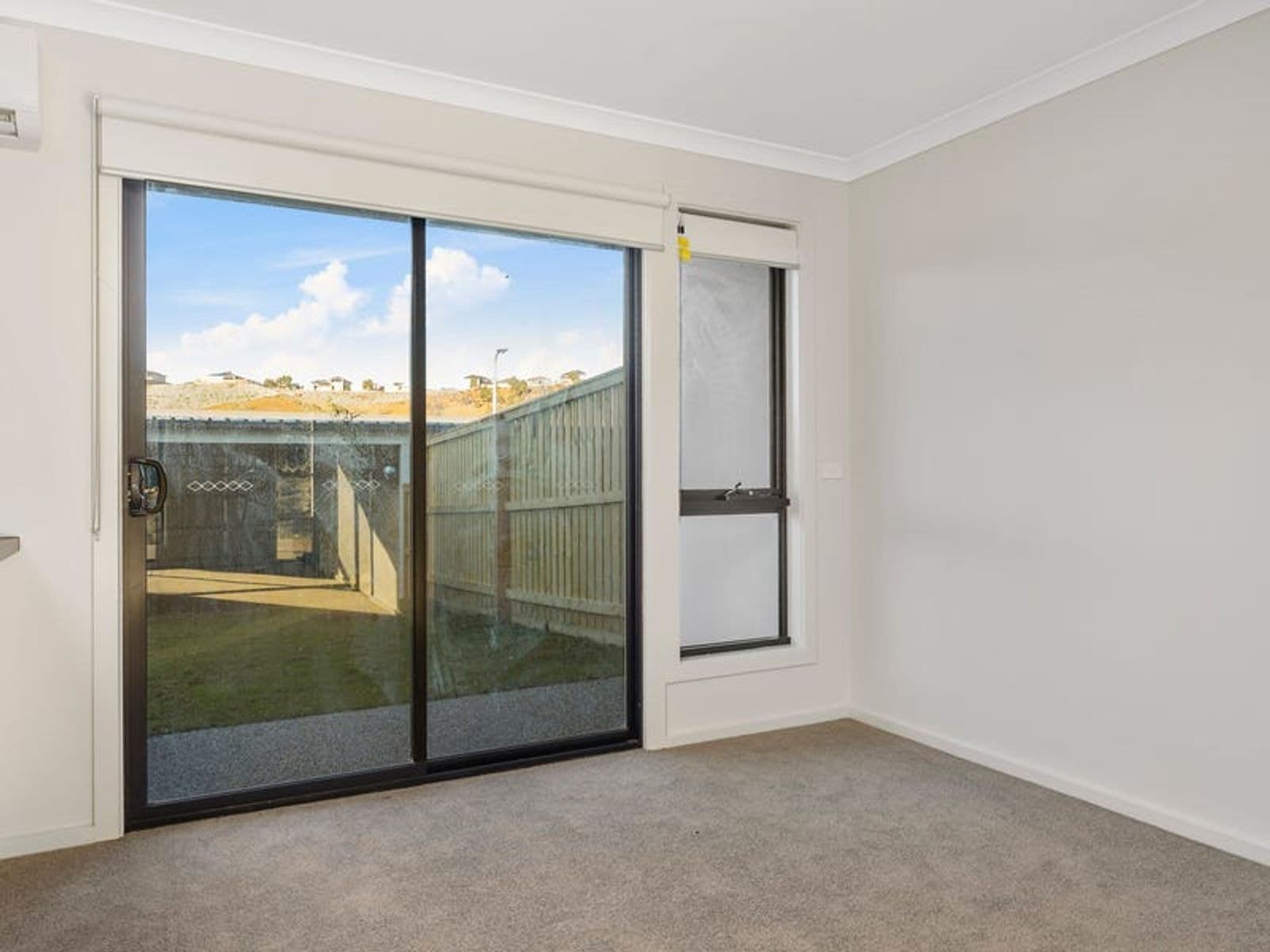 35 Adelong Way, Bacchus Marsh, VIC 3340, Bacchus Marsh - Thumbnail 5