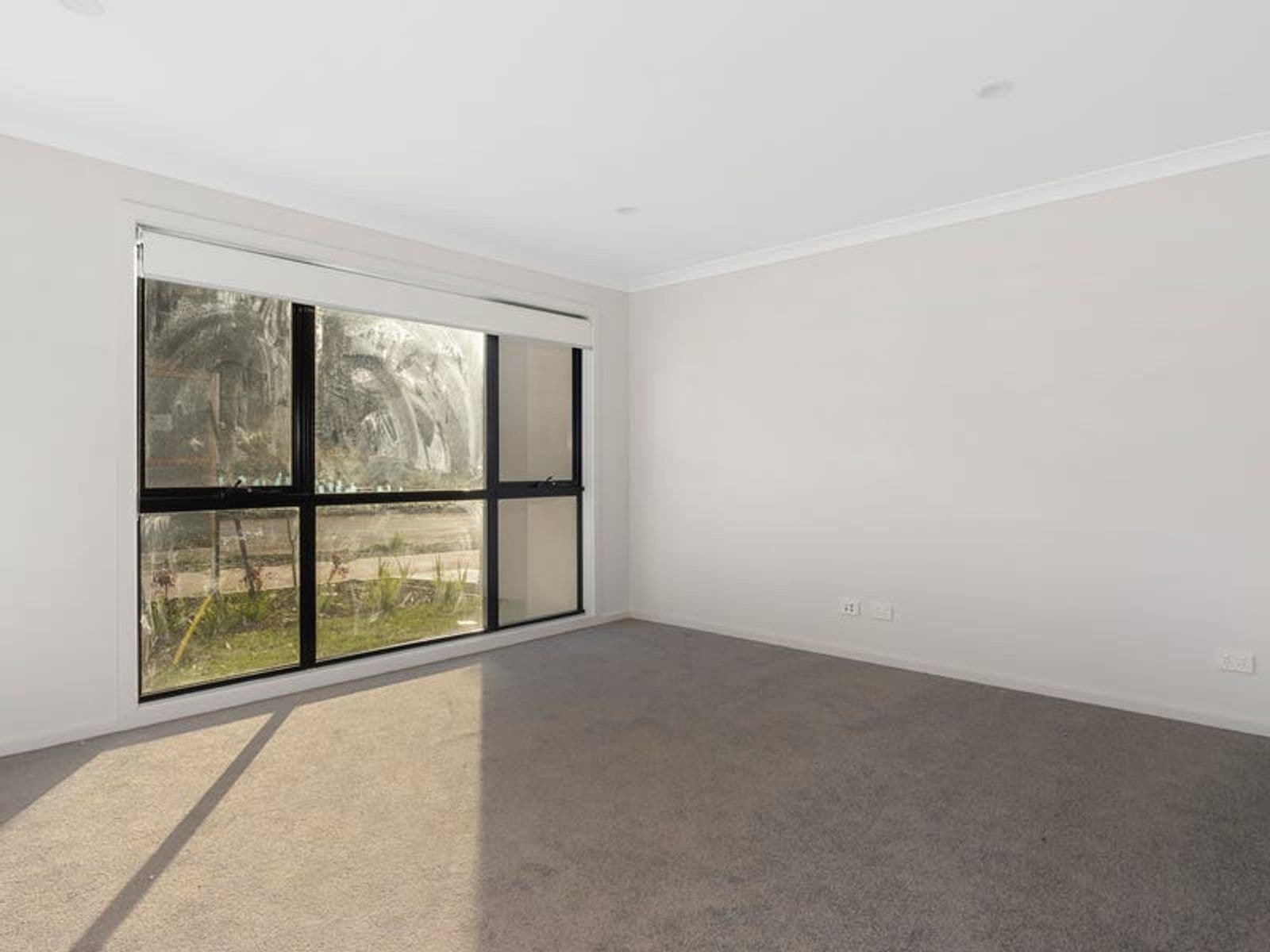 35 Adelong Way, Bacchus Marsh, VIC 3340, Bacchus Marsh - Thumbnail 6