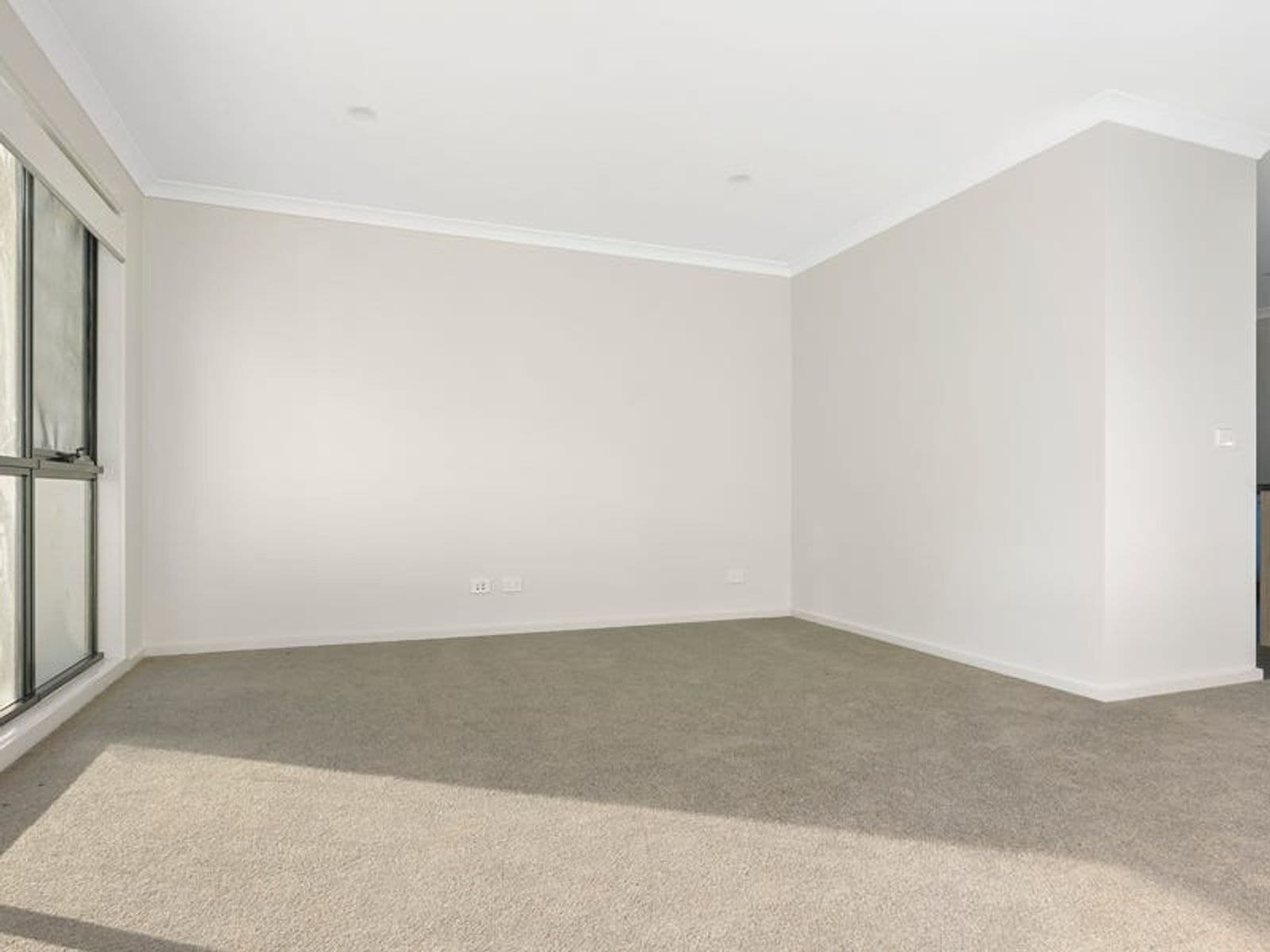 35 Adelong Way, Bacchus Marsh, VIC 3340, Bacchus Marsh - Thumbnail 7