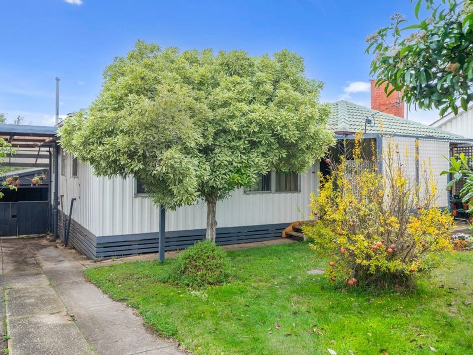 24 Lidgett Street, Bacchus Marsh, VIC 3340, Bacchus Marsh - Image 1