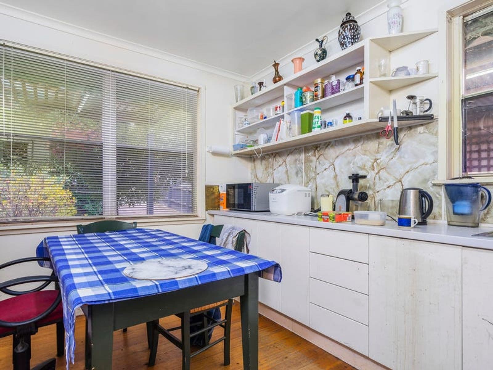 24 Lidgett Street, Bacchus Marsh, VIC 3340, Bacchus Marsh - Thumbnail 2