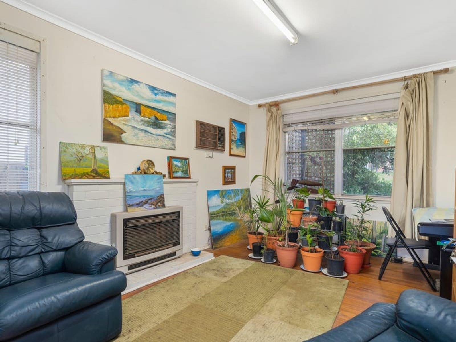 24 Lidgett Street, Bacchus Marsh, VIC 3340, Bacchus Marsh - Thumbnail 3
