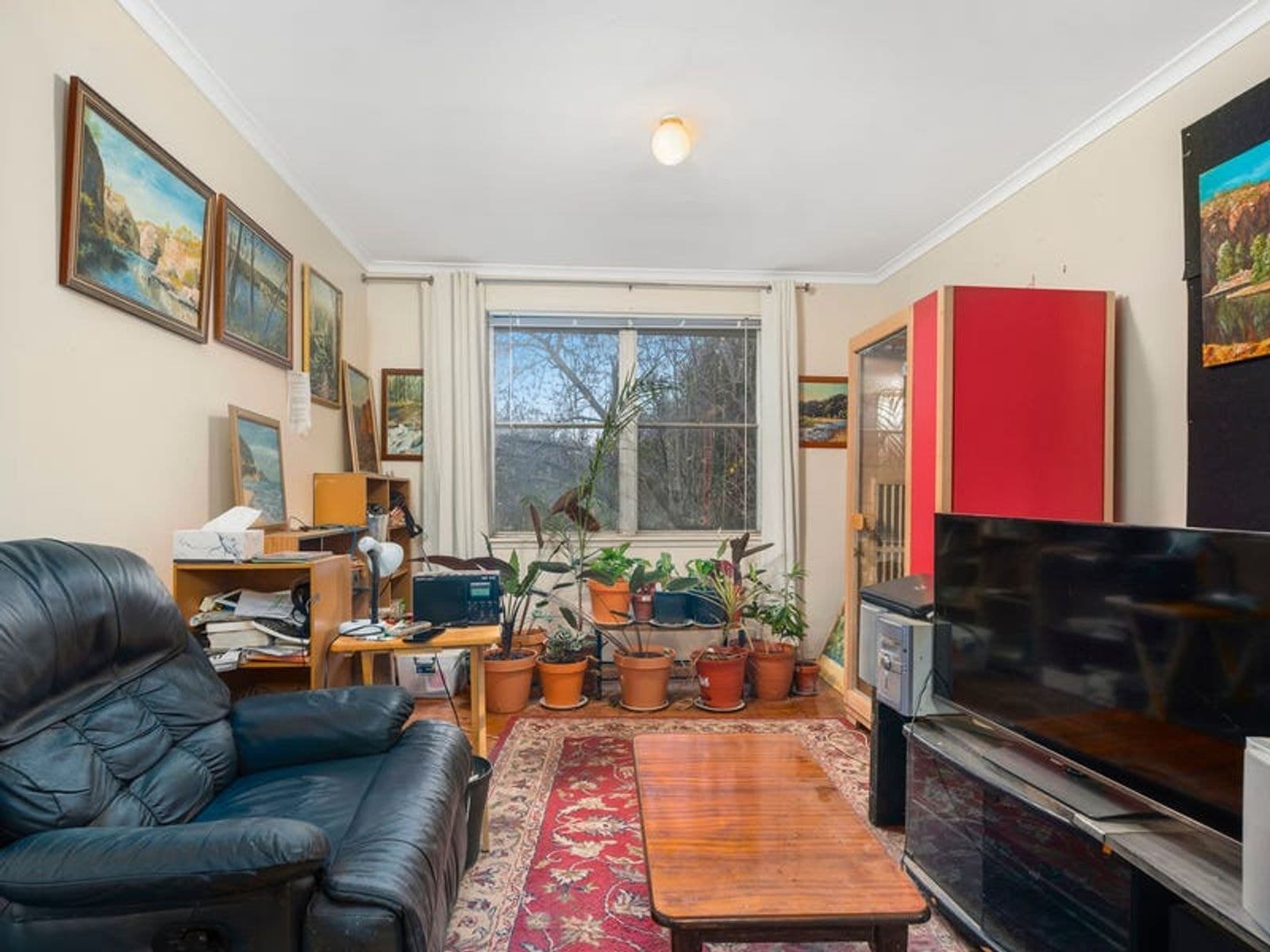 24 Lidgett Street, Bacchus Marsh, VIC 3340, Bacchus Marsh - Thumbnail 4