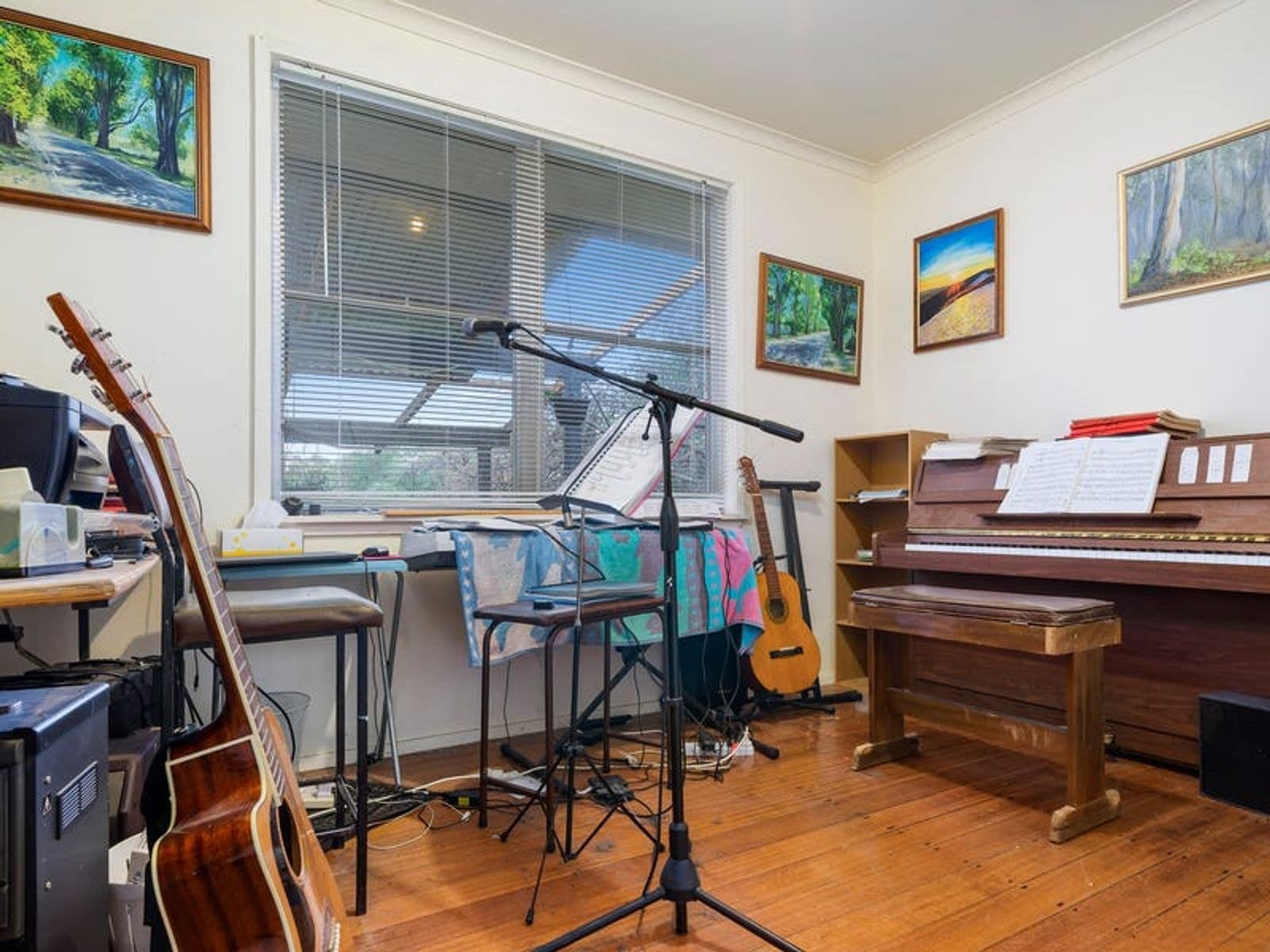 24 Lidgett Street, Bacchus Marsh, VIC 3340, Bacchus Marsh - Thumbnail 5
