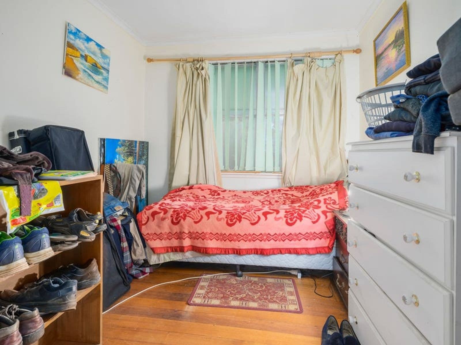 24 Lidgett Street, Bacchus Marsh, VIC 3340, Bacchus Marsh - Thumbnail 6