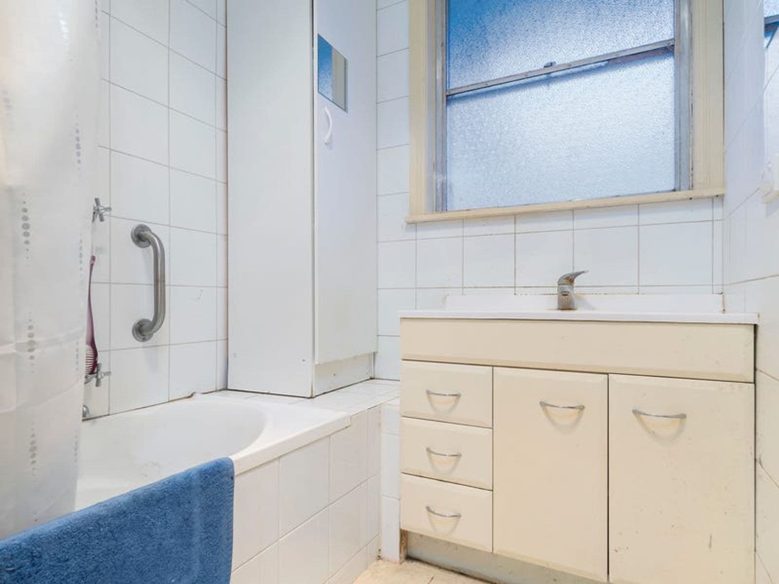 24 Lidgett Street, Bacchus Marsh, VIC 3340, Bacchus Marsh - Thumbnail 7