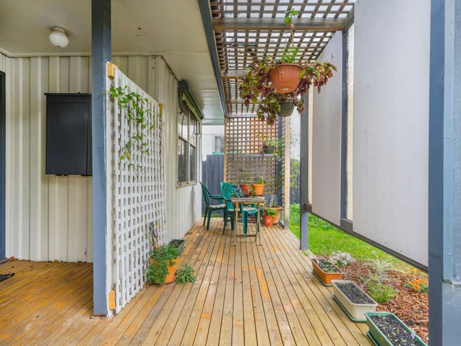 24 Lidgett Street, Bacchus Marsh, VIC 3340, Bacchus Marsh - Thumbnail 8