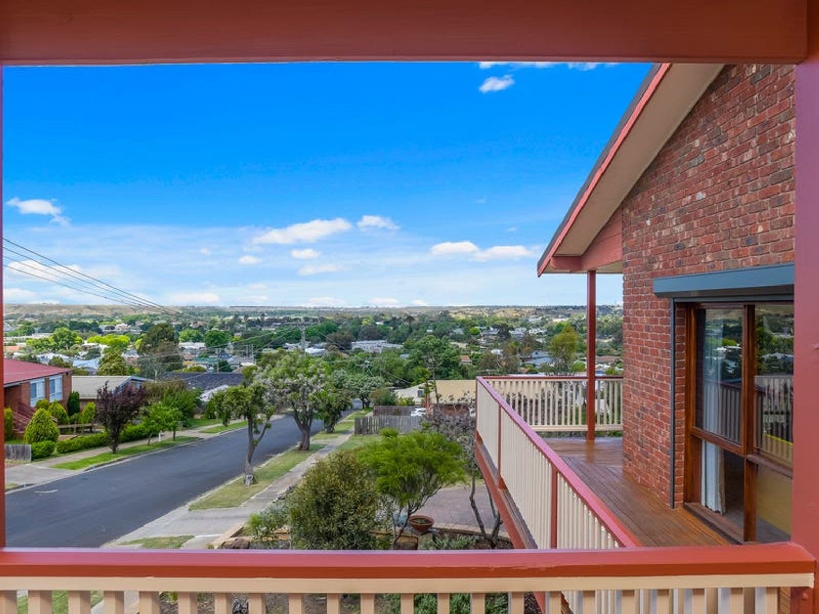 8 Wilson Place, Bacchus Marsh, VIC 3340, Bacchus Marsh - Image 1