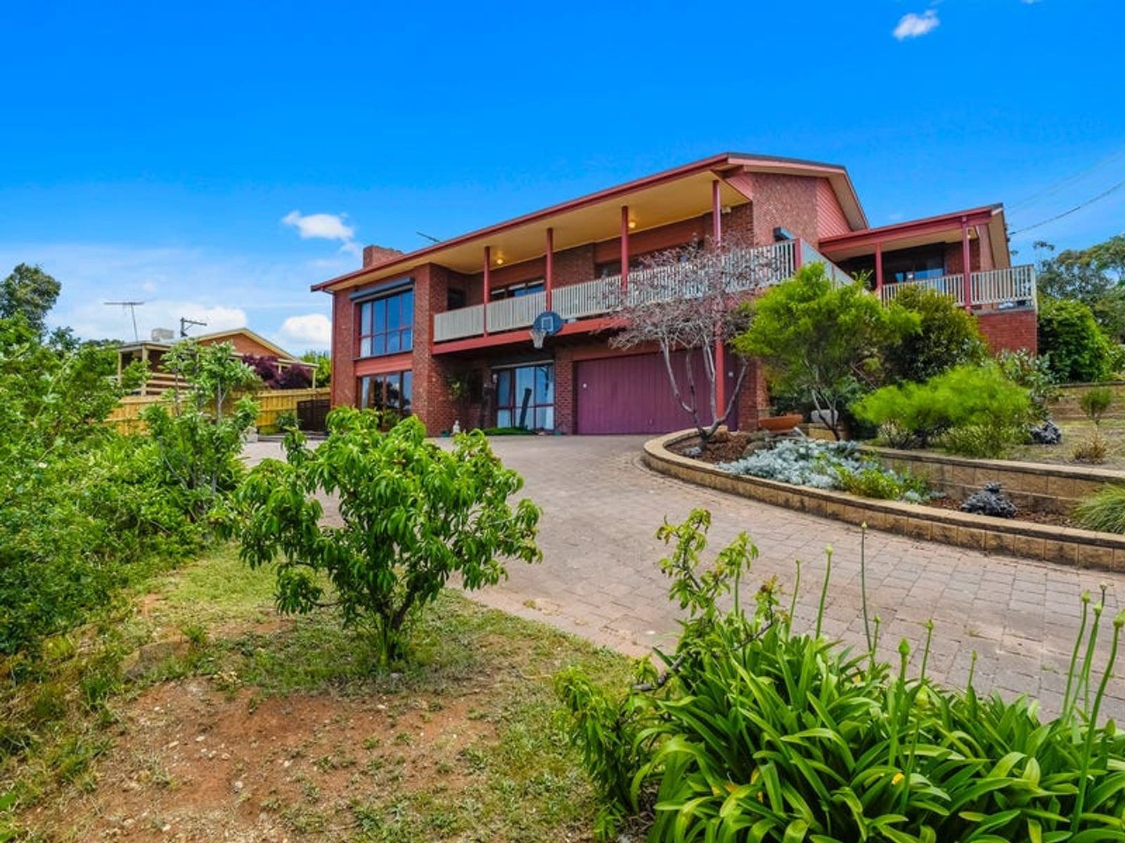 8 Wilson Place, Bacchus Marsh, VIC 3340, Bacchus Marsh - Thumbnail 2