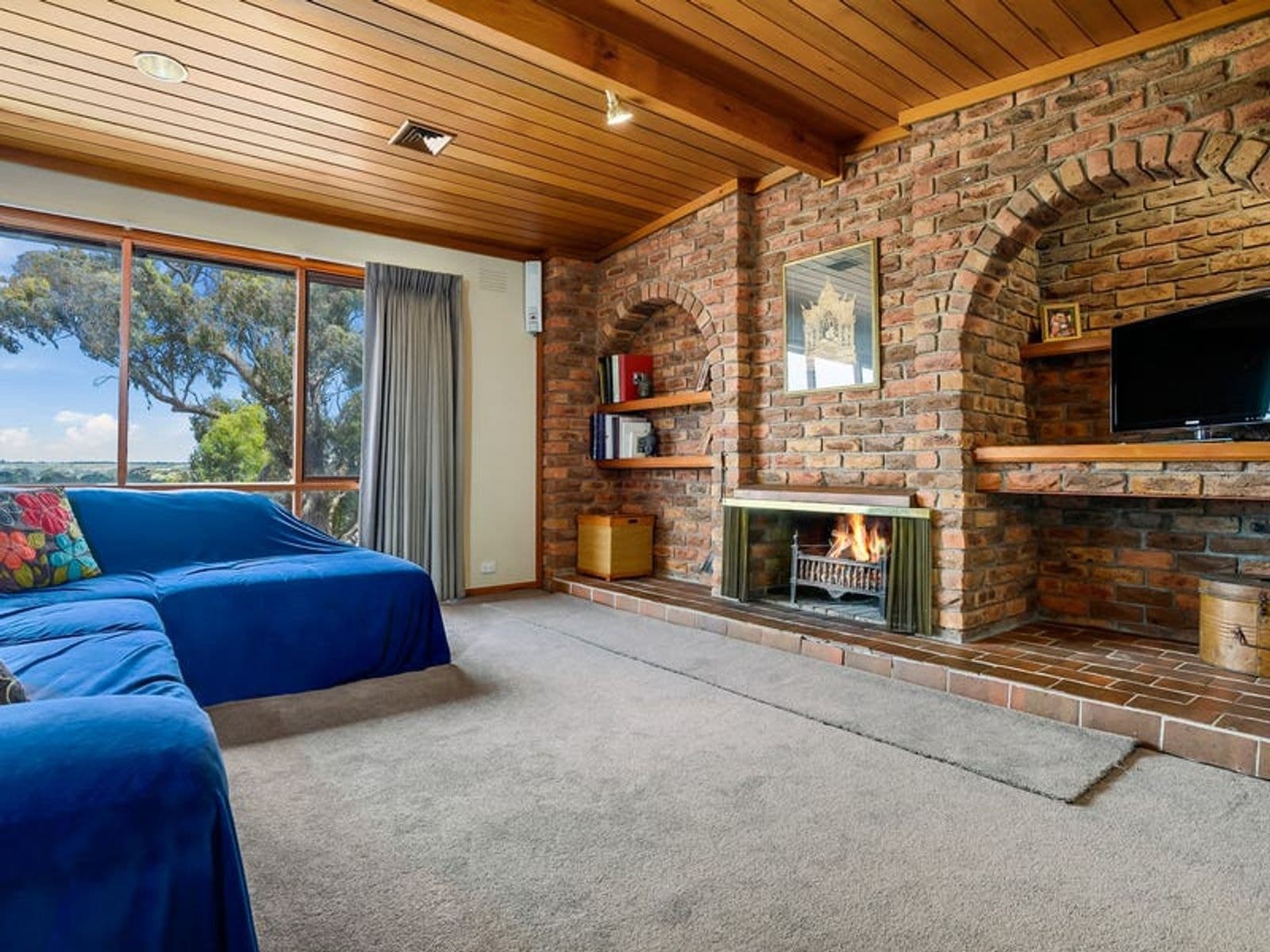 8 Wilson Place, Bacchus Marsh, VIC 3340, Bacchus Marsh - Thumbnail 4