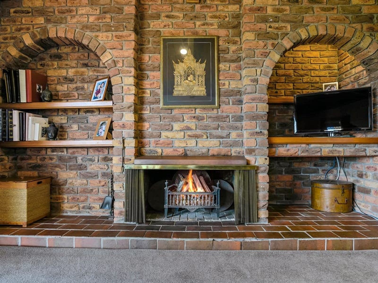 8 Wilson Place, Bacchus Marsh, VIC 3340, Bacchus Marsh - Thumbnail 5
