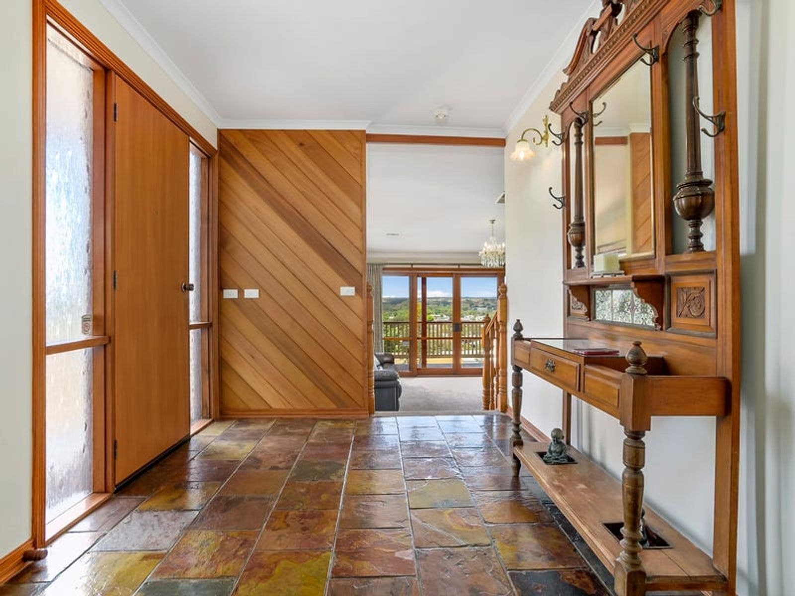 8 Wilson Place, Bacchus Marsh, VIC 3340, Bacchus Marsh - Thumbnail 6