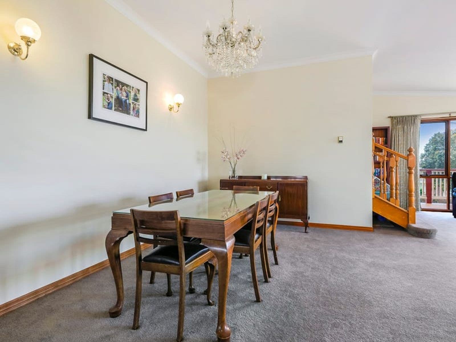 8 Wilson Place, Bacchus Marsh, VIC 3340, Bacchus Marsh - Thumbnail 7