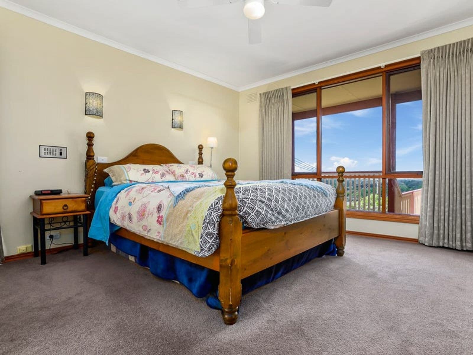 8 Wilson Place, Bacchus Marsh, VIC 3340, Bacchus Marsh - Thumbnail 8