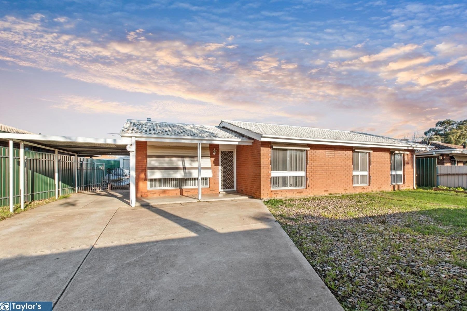 4 Mallett Avenue, Brahma Lodge SA 5109, Brahma Lodge - Image 1