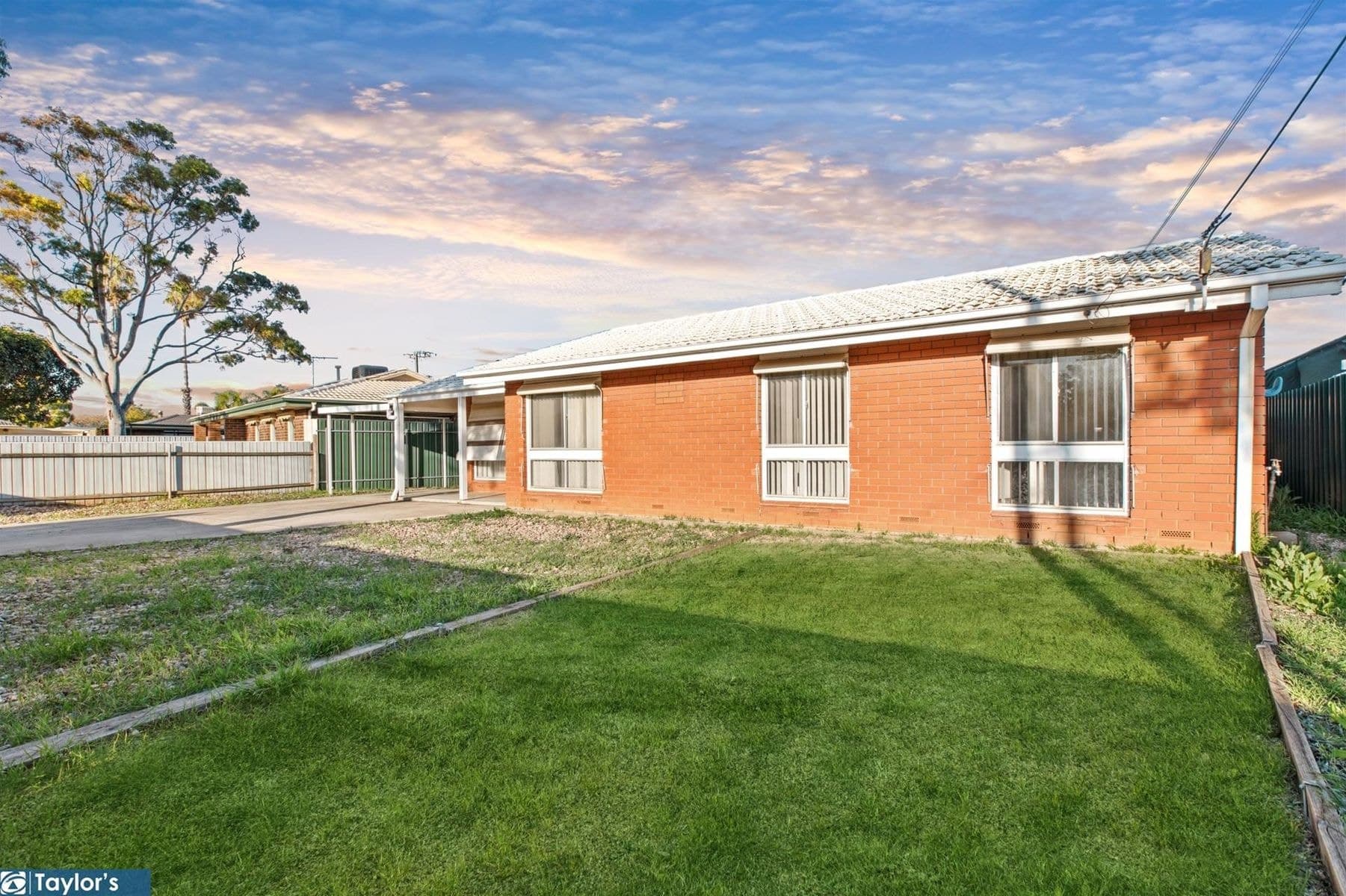 4 Mallett Avenue, Brahma Lodge SA 5109, Brahma Lodge - Thumbnail 2