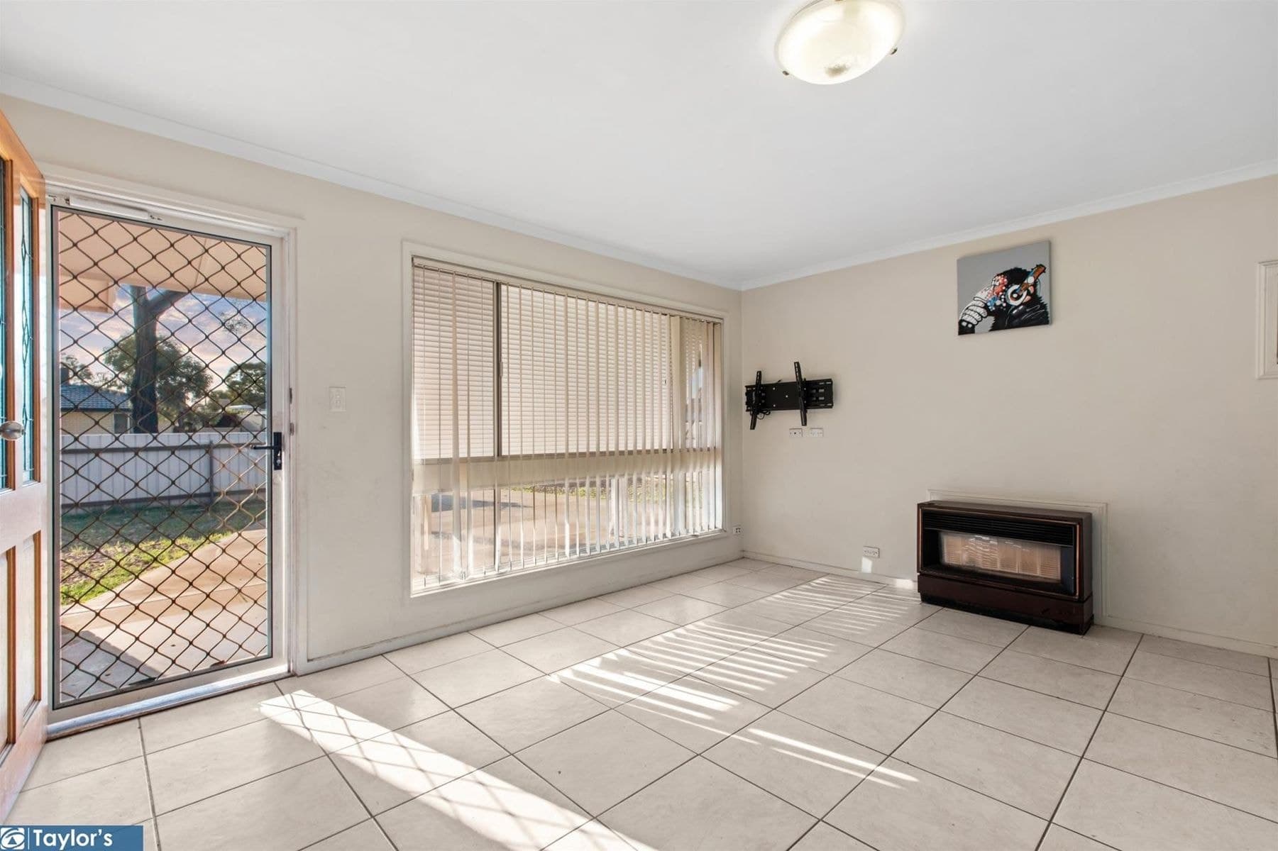 4 Mallett Avenue, Brahma Lodge SA 5109, Brahma Lodge - Thumbnail 3