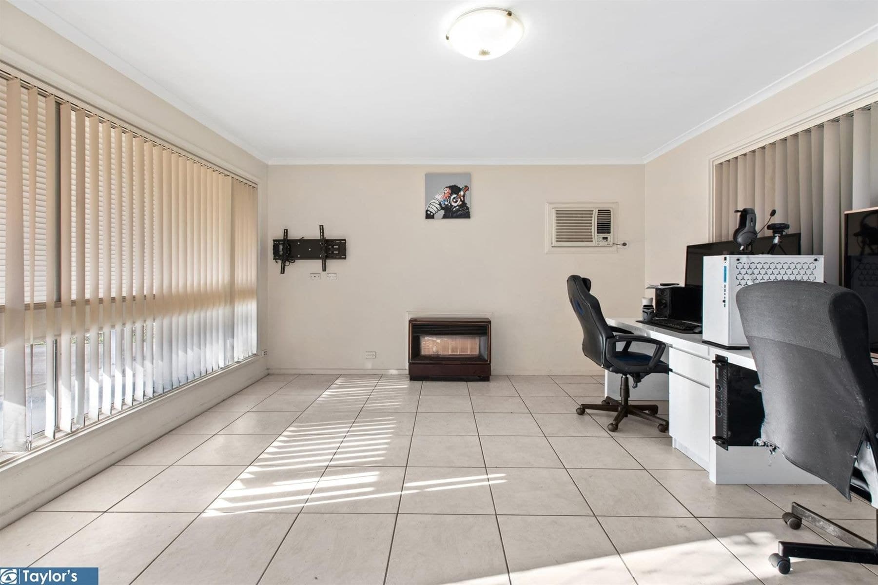 4 Mallett Avenue, Brahma Lodge SA 5109, Brahma Lodge - Thumbnail 4
