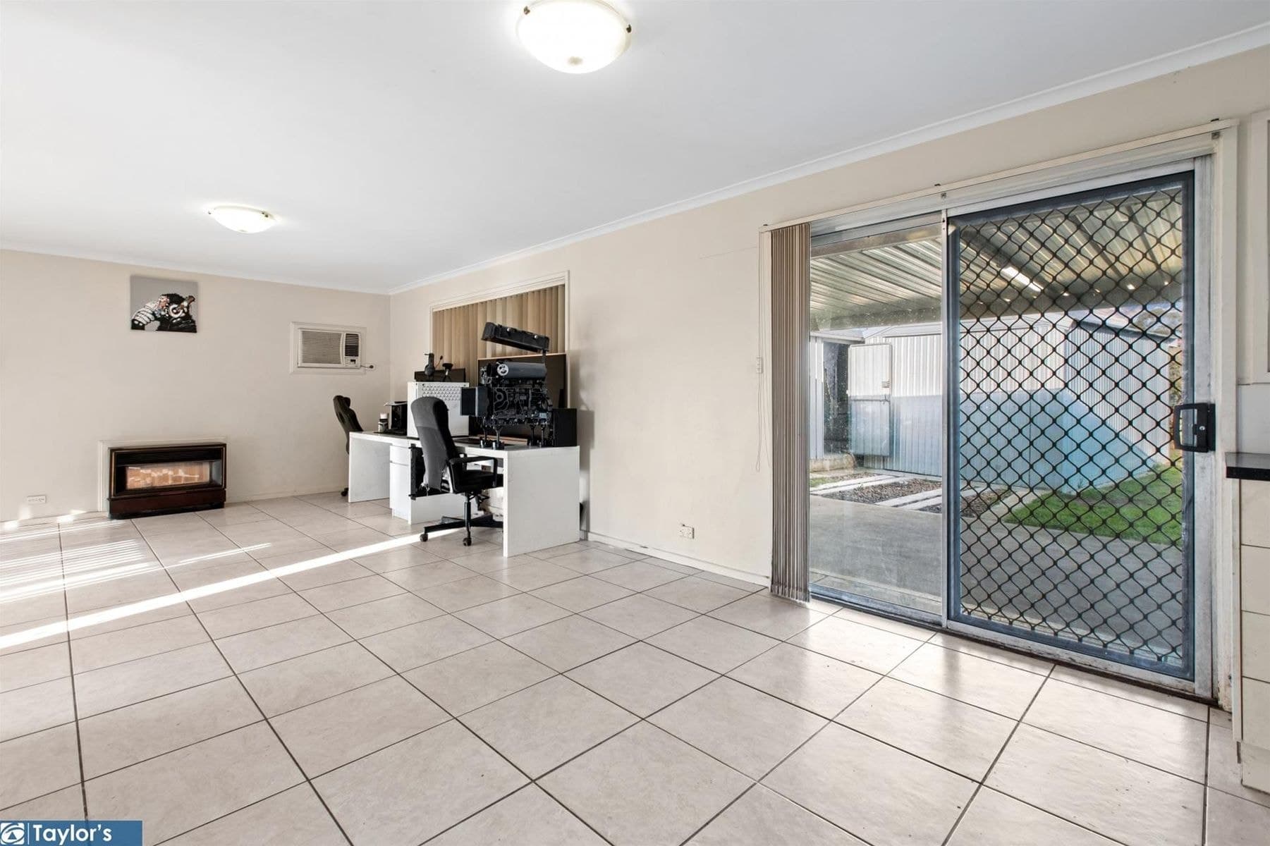 4 Mallett Avenue, Brahma Lodge SA 5109, Brahma Lodge - Thumbnail 5