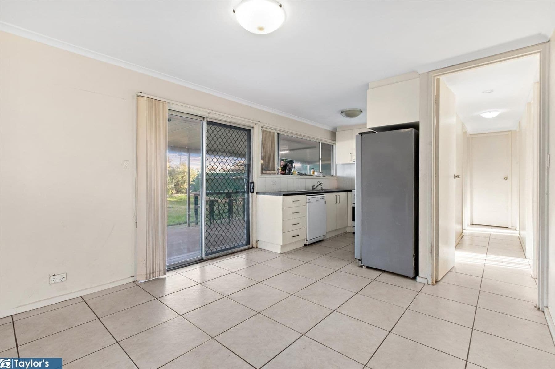 4 Mallett Avenue, Brahma Lodge SA 5109, Brahma Lodge - Thumbnail 6