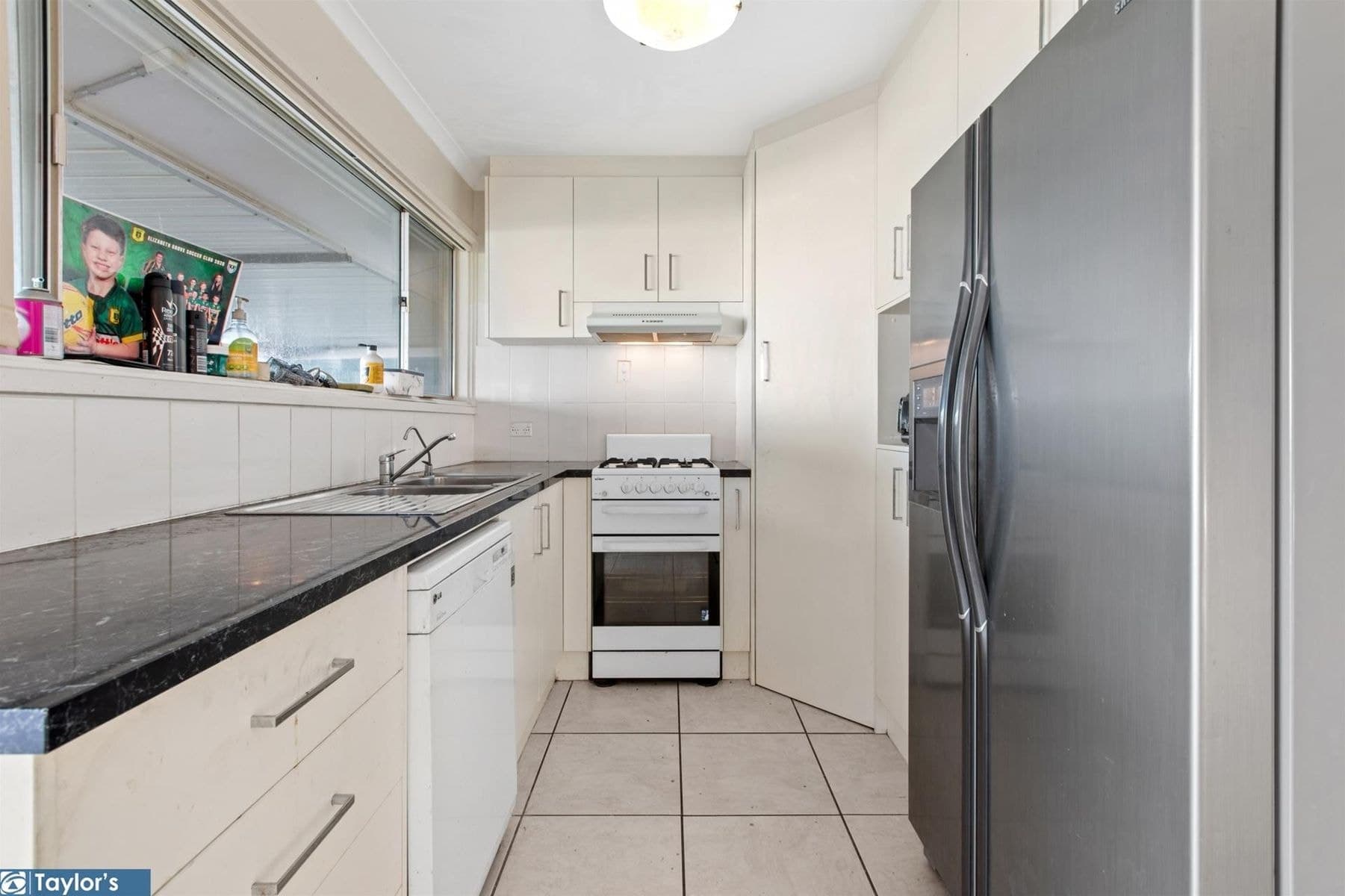 4 Mallett Avenue, Brahma Lodge SA 5109, Brahma Lodge - Thumbnail 7