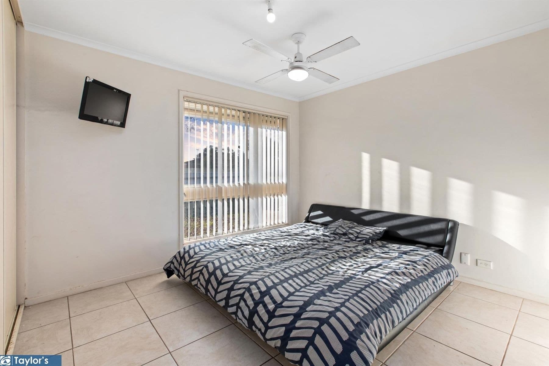 4 Mallett Avenue, Brahma Lodge SA 5109, Brahma Lodge - Thumbnail 8